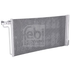 Condenseur (climatisation) FEBI BILSTEIN 194596