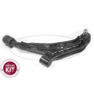 Suspensão da roda CORTECO 49399681