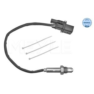 Sensor Lambda MEYLE 314 803 0009