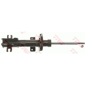 Amortecedor TRW JGM360S