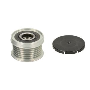 Generatorfreilauf SKF VKM 03118