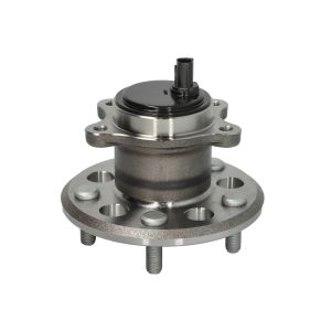 Radlagersatz BTA H22149BTA