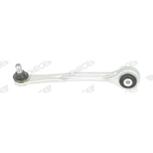 Suspensão da roda MONROE L29A75