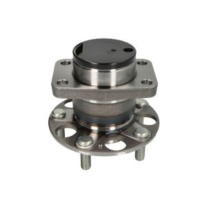 Conjunto de rolamentos de roda SNR R174.110