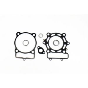 Kit de juntas, motor (superior) ATHENA P400220160002