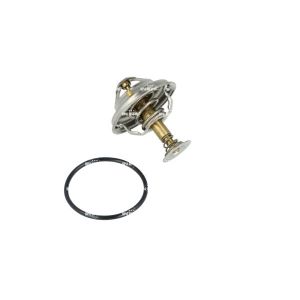 Thermostat, Kühlmittel NRF 725077