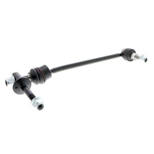 Stange/Strebe, Stabilisator VAICO V30-2519