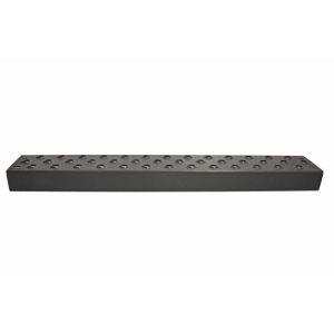 Sonnenblende PACOL MER-SP-060