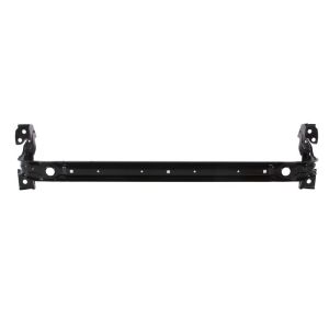 Vordergurt BLIC 6502-08-9010203P