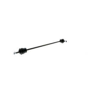Stabilisatorstang VAICO V46-0039