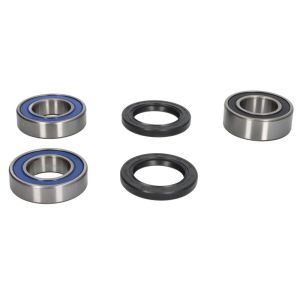 Rolamento de roda PIVOT WORKS PWRWK-SH1-000