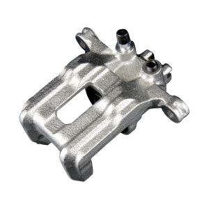 Jarrusatula FEBI BILSTEIN 178237