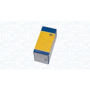Interruptor, regulador da janela MAGNETI MARELLI 000051115010