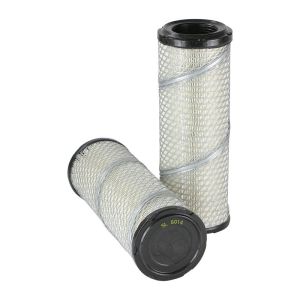 Filtro de ar SF SL8014