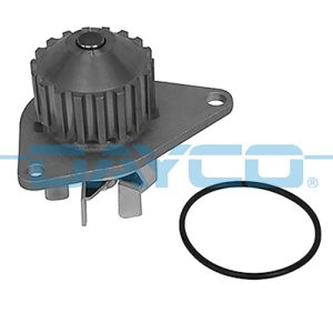 Kühlmittelpumpe DAYCO DP030