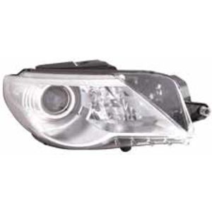 Farol principal DEPO 441-11C9RMLDAEM