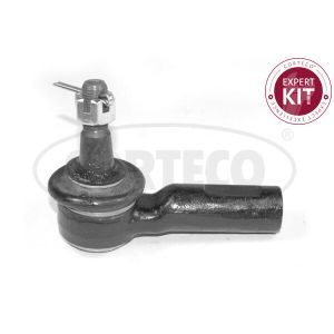 Raidetangon pää CORTECO 49401874