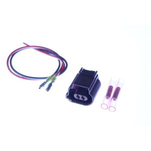 Kit de réparation de câble SENCOM 20653