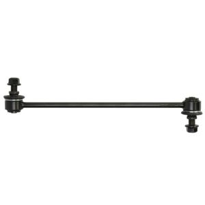 Stange/Strebe, Stabilisator CTR CL0153