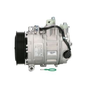 Klimakompressor NRF 32215