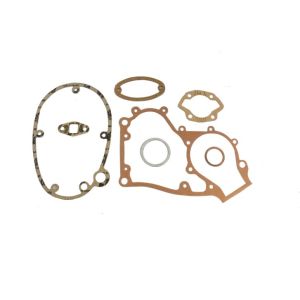 Kit de juntas do motor ATHENA P400160850123