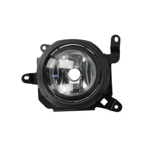 Luz de nevoeiro DEPO 214-2041L-UE