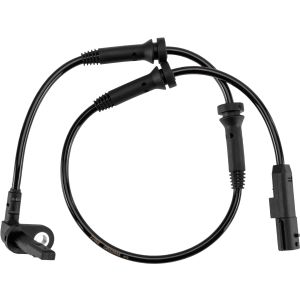 Sensor de velocidad, ABS TRW GBS2655