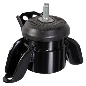 Rolamento, motor BLUE PRINT ADBP800423