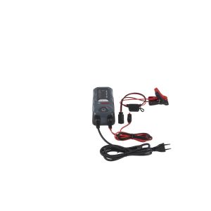 Rectificador BOSCH 0 189 911 030