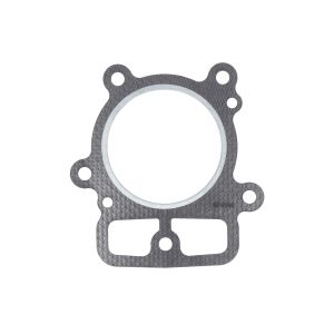 Cilinderkoppakking ENGITECH ENT010689