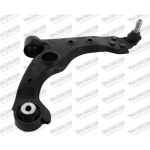 Suspension de roue MONROE L12523