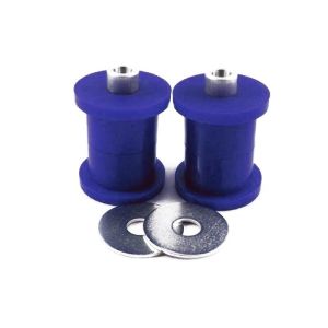 Roulements, guidon MPBS 0800653-00/90SHA