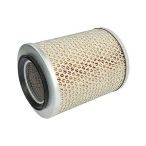 Filtro de ar DEUTZ 02934587