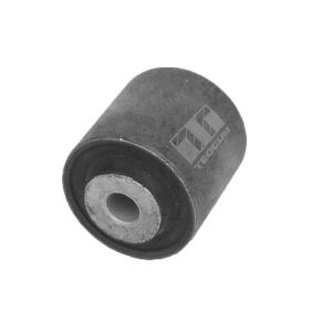Suporte/rolamento da suspensão da roda TEDGUM 00413841