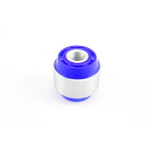 Roulements, guidon MPBS 5901549-00/90SHA
