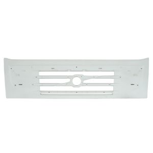 Kühlergitter PACOL VOL-FP-050