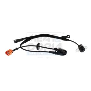 Sensor do ABS traseiro, direito MEAT & DORIA 901481