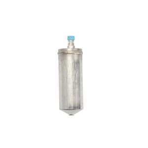 Filtre Déshydratant Climatisation NRF 33200 - Compatible Renault Scénic I, Megane I, Et Autres Modèles
