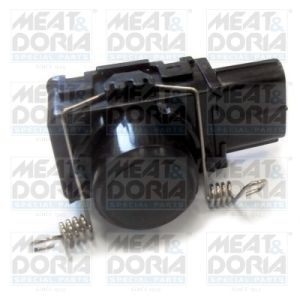 Sensor, ajuda de estacionamento MEAT & DORIA 94524