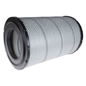 Luftfilter BLUE PRINT ADZ92227