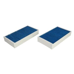 Cabinefilter BOSCH 0 986 628 660