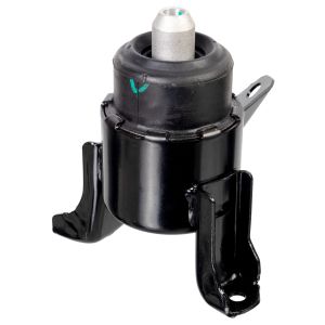 Suporte do motor FEBI BILSTEIN 175603