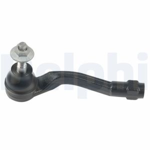 Raidetangon pää DELPHI TA3884
