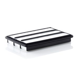 Filtro de ar FLEETGUARD AF26578