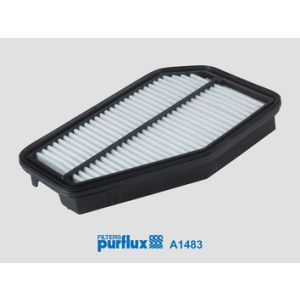 Luftfilter PURFLUX A1483