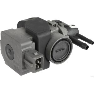 Vanne de commande électropneumatique HERTH+BUSS ELPARTS 70671934