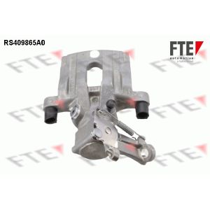 Étrier de frein FTE 9298041
