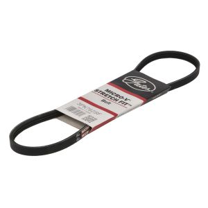 Courroie trapézoïdale à nervures GATES 3PK762SF