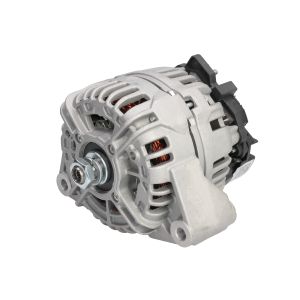 Generator HC-CARGO F 032 114 681