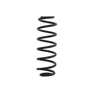 Ressort de suspension KYB RA5901
